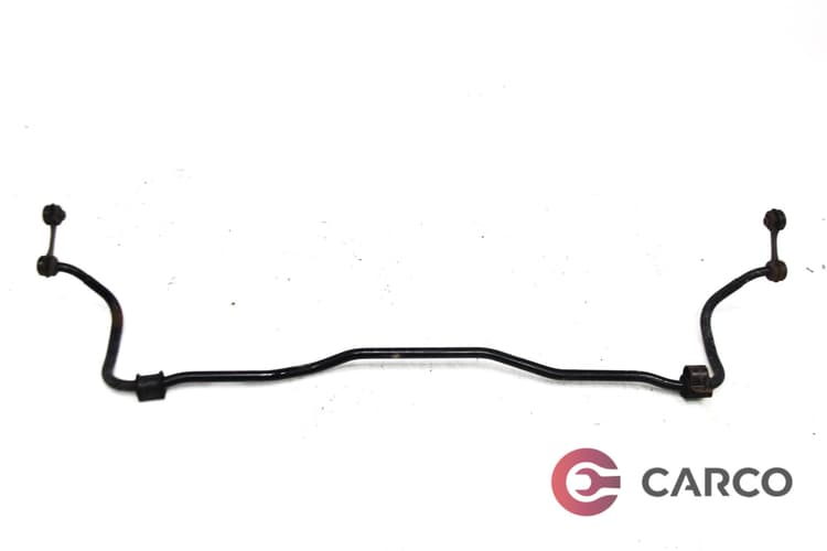 Стабилизираща щанга за SAAB 9-3 комби (YS3F) 1.8t 2.0 (2005)