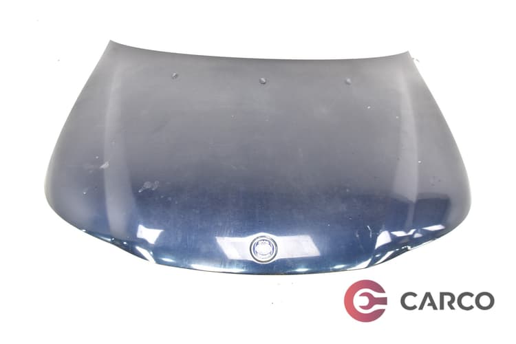 Преден капак за SAAB 9-3 комби (YS3F) 1.8t 2.0 (2005)