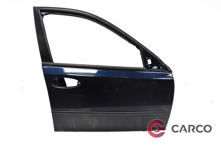 Врата предна дясна за SAAB 9-3 комби (YS3F) 1.8t 2.0 (2005)