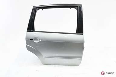 Врата задна дясна за FORD S-MAX (WA6) 1.8 TDCi (2006)