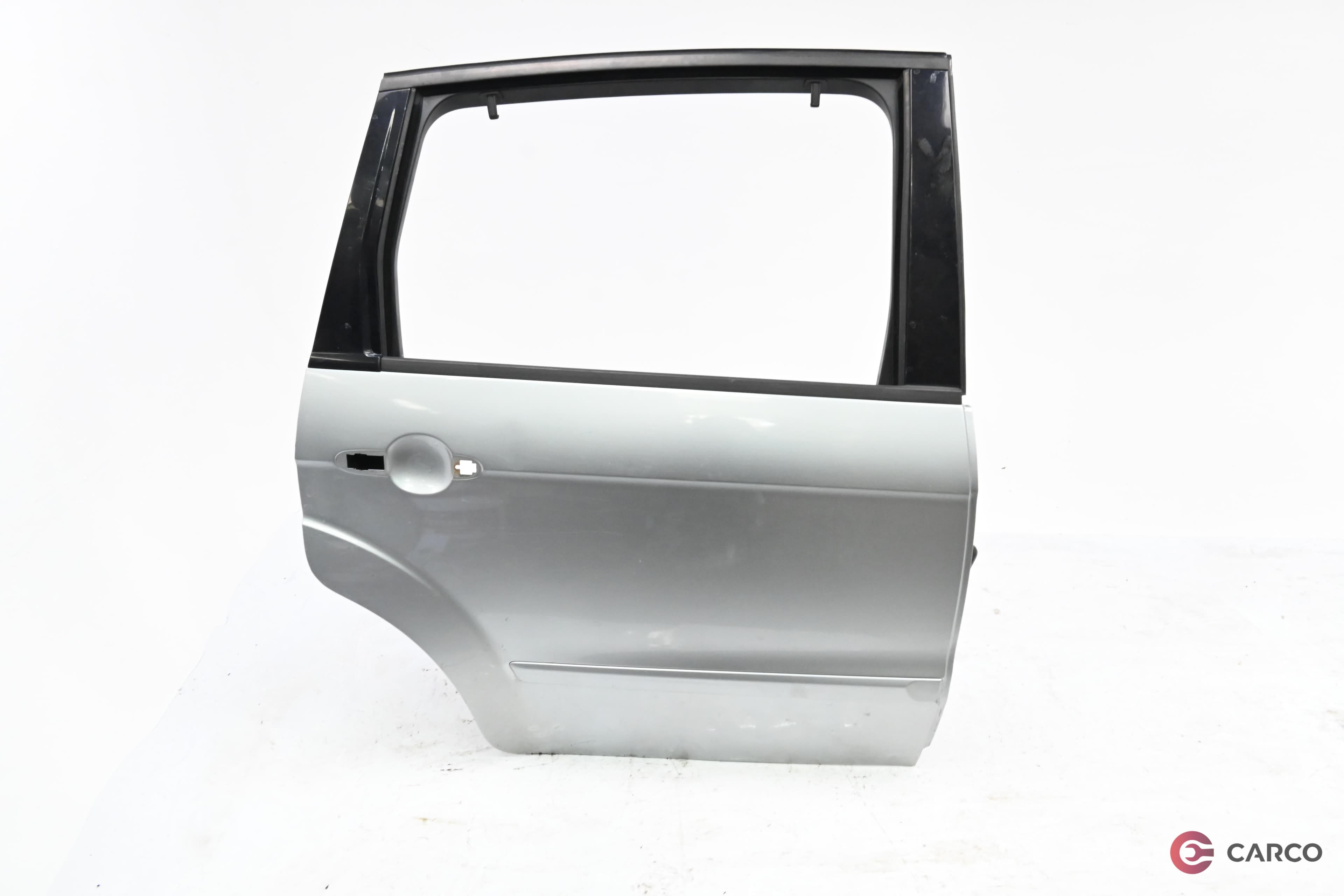 Врата задна дясна за FORD S-MAX (WA6) 1.8 TDCi (2006)