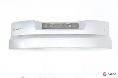 Панел заден капак за FORD S-MAX (WA6) 1.8 TDCi (2006)