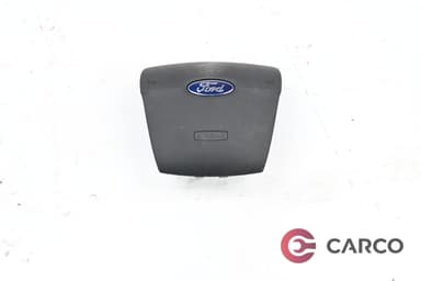 AIRBAG волан за FORD S-MAX (WA6) 1.8 TDCi (2006)