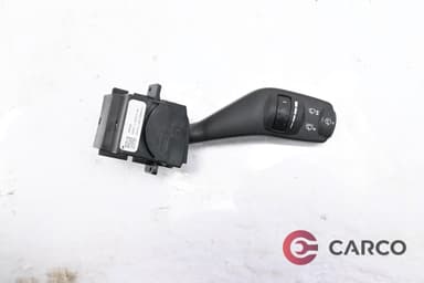 Лост чистачки за FORD S-MAX (WA6) 1.8 TDCi (2006)