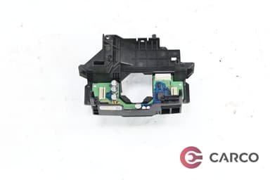 Сензор лентов кабел за волан 6G9T 13N064 DF за FORD S-MAX (WA6) 1.8 TDCi (2006)