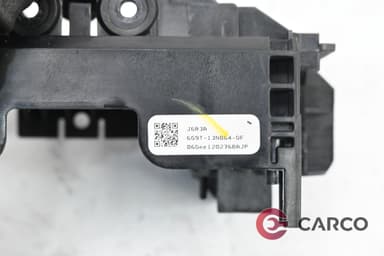 Сензор лентов кабел за волан 6G9T 13N064 DF за FORD S-MAX (WA6) 1.8 TDCi (2006)