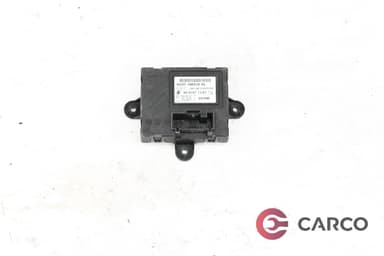 Модул врата 6G9T 14B534 AL за FORD S-MAX (WA6) 1.8 TDCi (2006)