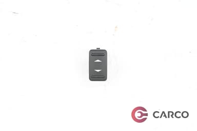 Копче ел стъкло за FORD S-MAX (WA6) 1.8 TDCi (2006)