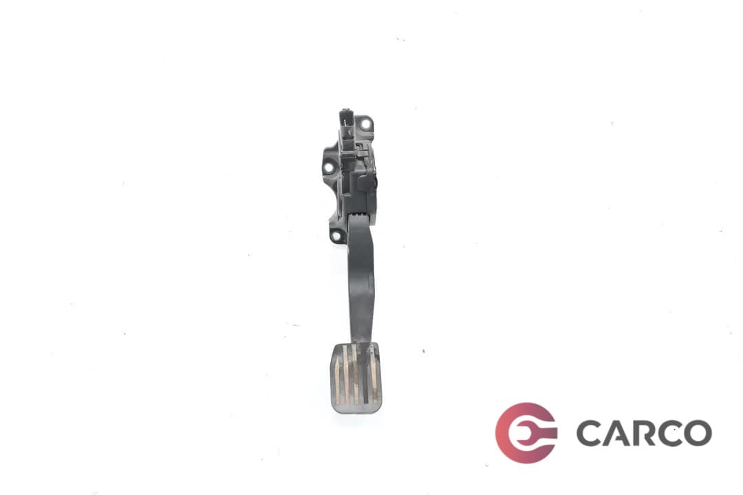 Педал газ 6G92 9F836 JC за FORD S-MAX (WA6) 1.8 TDCi (2006)