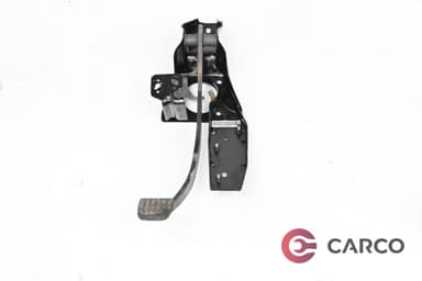 Педал спирачка 6G92 2D094JF за FORD S-MAX (WA6) 1.8 TDCi (2006)