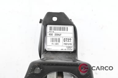 Педал спирачка 6G92 2D094JF за FORD S-MAX (WA6) 1.8 TDCi (2006)