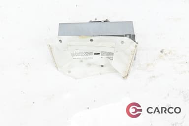AIRBAG пасажер за FORD S-MAX (WA6) 1.8 TDCi (2006)