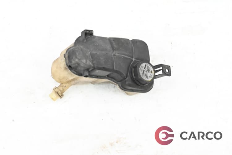 Казанче антифриз за FORD S-MAX (WA6) 1.8 TDCi (2006)