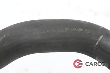Воден маркуч 6G91 8286DF за FORD S-MAX (WA6) 1.8 TDCi (2006)