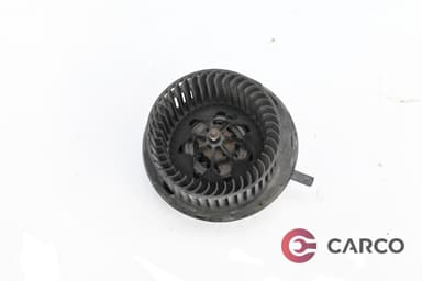 Моторче парно за VW TOURAN (1T1, 1T2) 1.9 TDI (2003 - 2010)