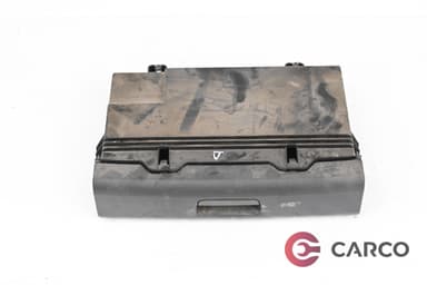 Жабка под седалка за VW TOURAN (1T1, 1T2) 1.9 TDI (2003 - 2010)