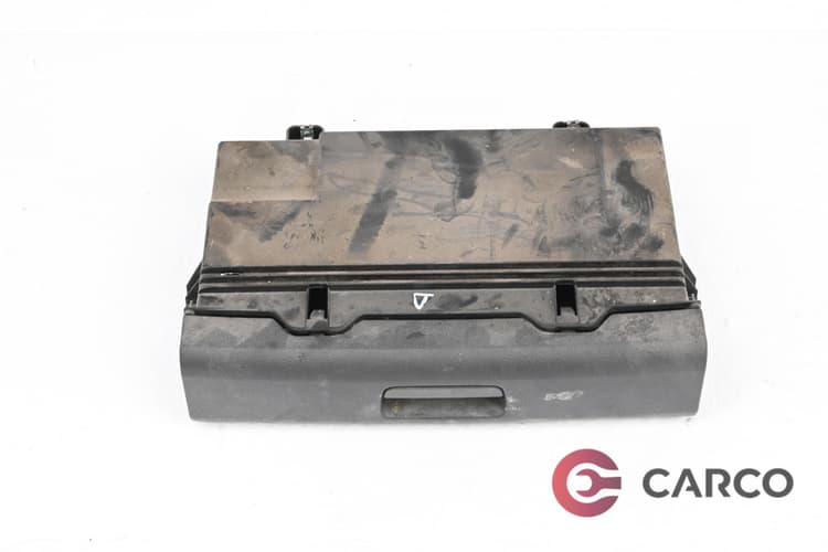 Жабка под седалка за VW TOURAN (1T1, 1T2) 1.9 TDI (2003 - 2010)