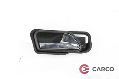Вътрешна дръжка предна дясна за VW TOURAN (1T1, 1T2) 1.9 TDI (2003 - 2010)