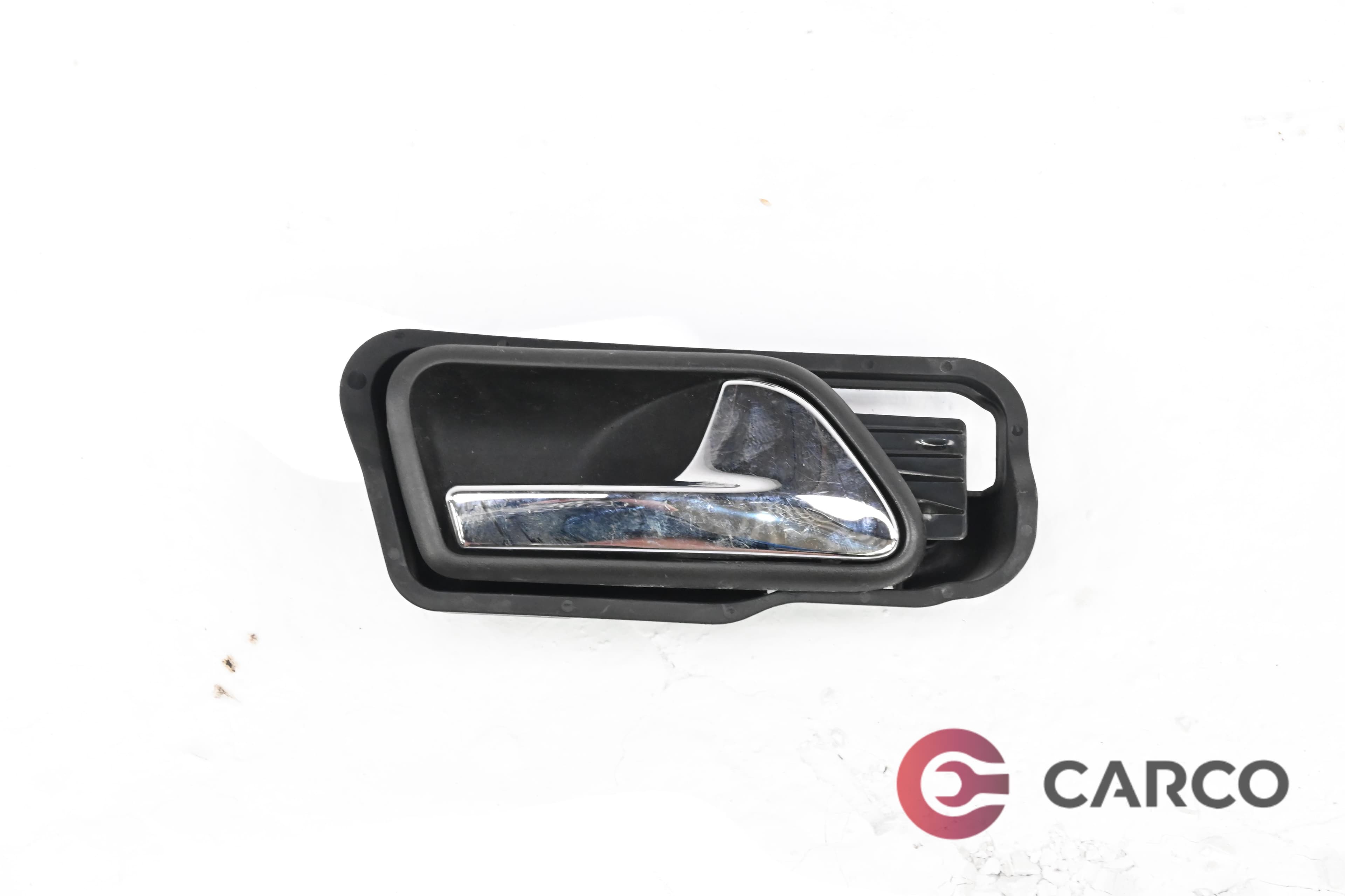 Вътрешна дръжка предна дясна за VW TOURAN (1T1, 1T2) 1.9 TDI (2003 - 2010)