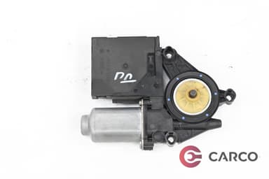 Машинка ел стъкло предна дясна за VW TOURAN (1T1, 1T2) 1.9 TDI (2003 - 2010)