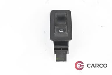 Копче ел стъкло за VW TOURAN (1T1, 1T2) 1.9 TDI (2003 - 2010)