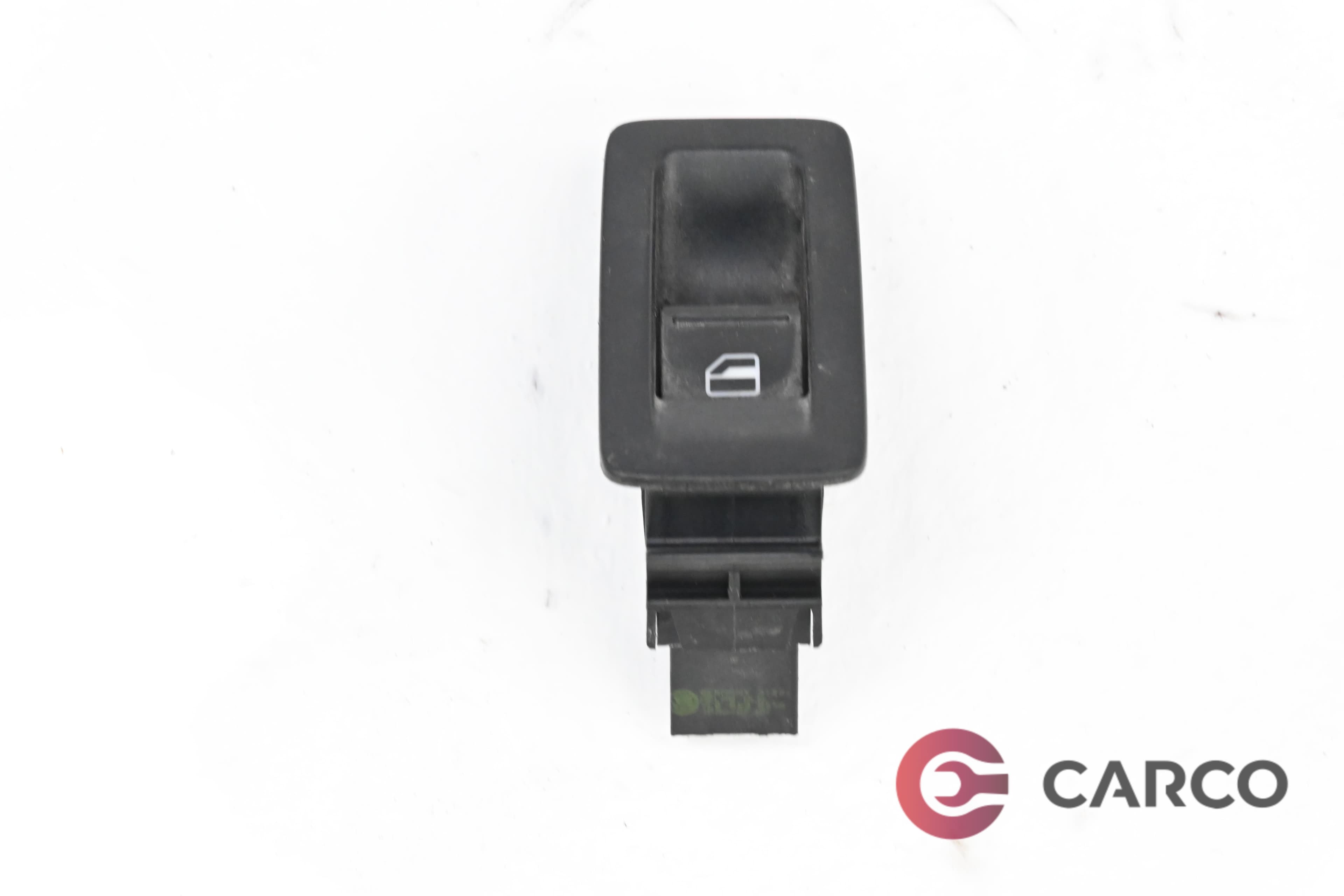 Копче ел стъкло за VW TOURAN (1T1, 1T2) 1.9 TDI (2003 - 2010)