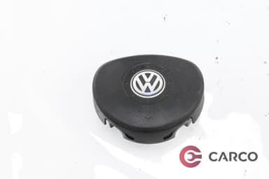 AIRBAG волан за VW TOURAN (1T1, 1T2) 1.9 TDI (2003 - 2010)