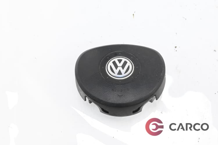 AIRBAG волан за VW TOURAN (1T1, 1T2) 1.9 TDI (2003 - 2010)