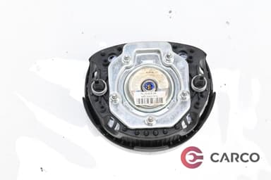 AIRBAG волан за VW TOURAN (1T1, 1T2) 1.9 TDI (2003 - 2010)