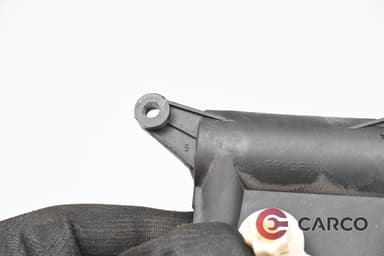 Моторче клапа парно 0132801345  983389H-D за VW TOURAN (1T1, 1T2) 1.9 TDI (2003 - 2010)