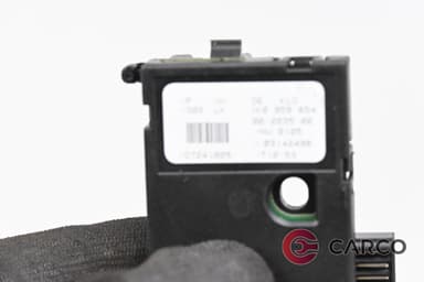 Сензор волан 1K0 959 654 за VW TOURAN (1T1, 1T2) 1.9 TDI (2003 - 2010)