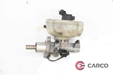 Спирачна помпа с казанче за VW TOURAN (1T1, 1T2) 1.9 TDI (2003 - 2010)