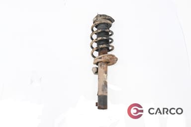 Макферсон преден десен за VW TOURAN (1T1, 1T2) 1.9 TDI (2003 - 2010)