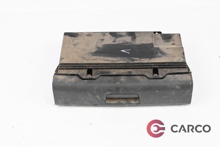 Жабка под седалка за VW TOURAN (1T1, 1T2) 1.9 TDI (2003 - 2010)
