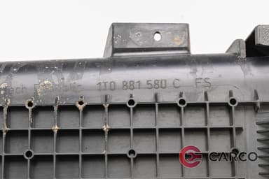 Жабка под седалка за VW TOURAN (1T1, 1T2) 1.9 TDI (2003 - 2010)