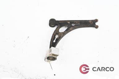 Носач преден десен за VW TOURAN (1T1, 1T2) 1.9 TDI (2003 - 2010)