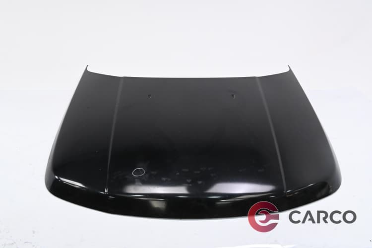 Преден капак за RANGE ROVER SPORT (LS) 2.7 D 4x4 (2005 - 2013)