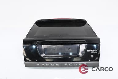 Заден капак за RANGE ROVER SPORT (LS) 2.7 D 4x4 (2005 - 2013)