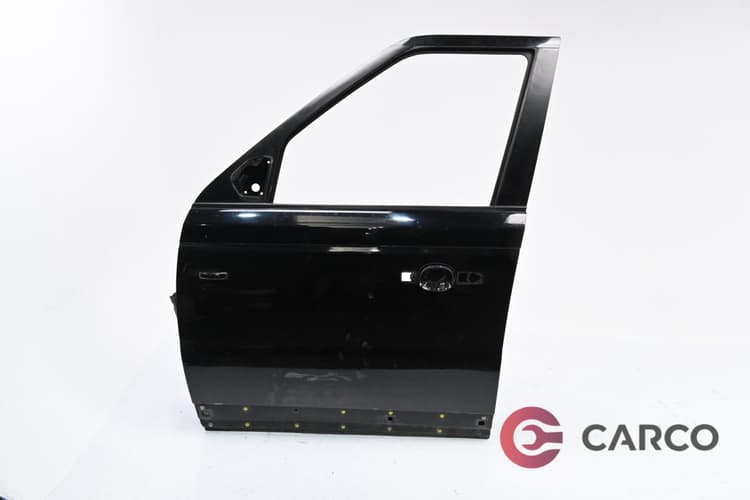 Врата предна лява за RANGE ROVER SPORT (LS) 2.7 D 4x4 (2005 - 2013)