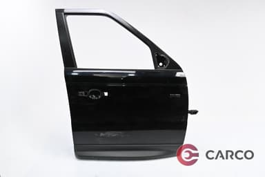 Врата предна дясна за RANGE ROVER SPORT (LS) 2.7 D 4x4 (2005 - 2013)