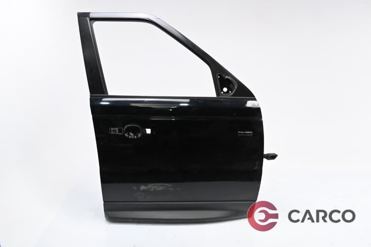Врата предна дясна за RANGE ROVER SPORT (LS) 2.7 D 4x4 (2005 - 2013)