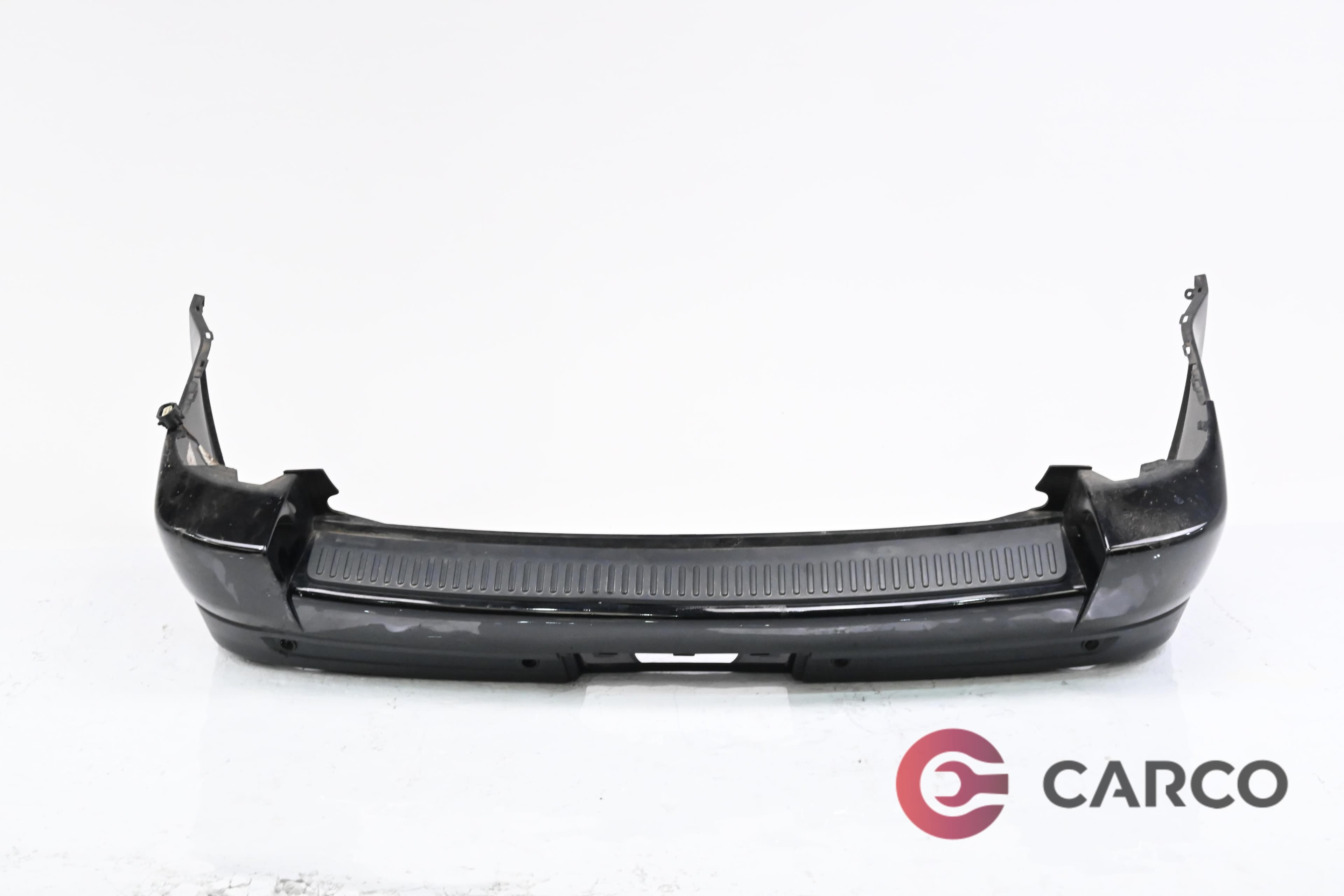 Задна броня за RANGE ROVER SPORT (LS) 2.7 D 4x4 (2005 - 2013)