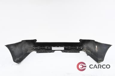 Задна броня за RANGE ROVER SPORT (LS) 2.7 D 4x4 (2005 - 2013)