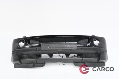 Предна броня за RANGE ROVER SPORT (LS) 2.7 D 4x4 (2005 - 2013)