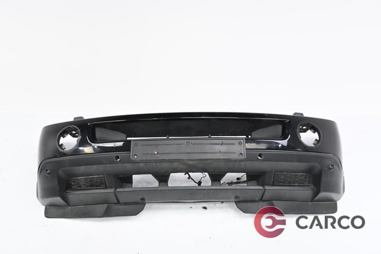 Предна броня за RANGE ROVER SPORT (LS) 2.7 D 4x4 (2005 - 2013)