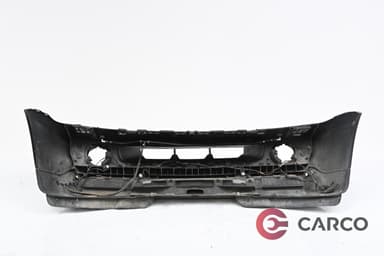 Предна броня за RANGE ROVER SPORT (LS) 2.7 D 4x4 (2005 - 2013)