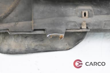 Предна броня за RANGE ROVER SPORT (LS) 2.7 D 4x4 (2005 - 2013)