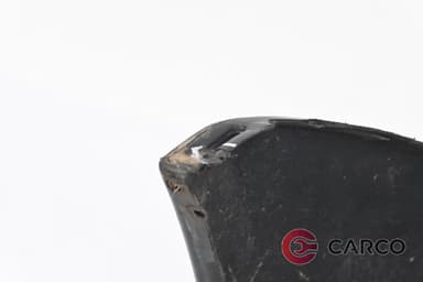 Предна броня за RANGE ROVER SPORT (LS) 2.7 D 4x4 (2005 - 2013)