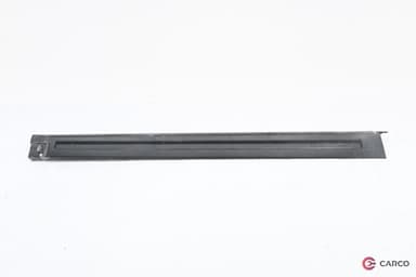 Праг ляв за RANGE ROVER SPORT (LS) 2.7 D 4x4 (2005 - 2013)