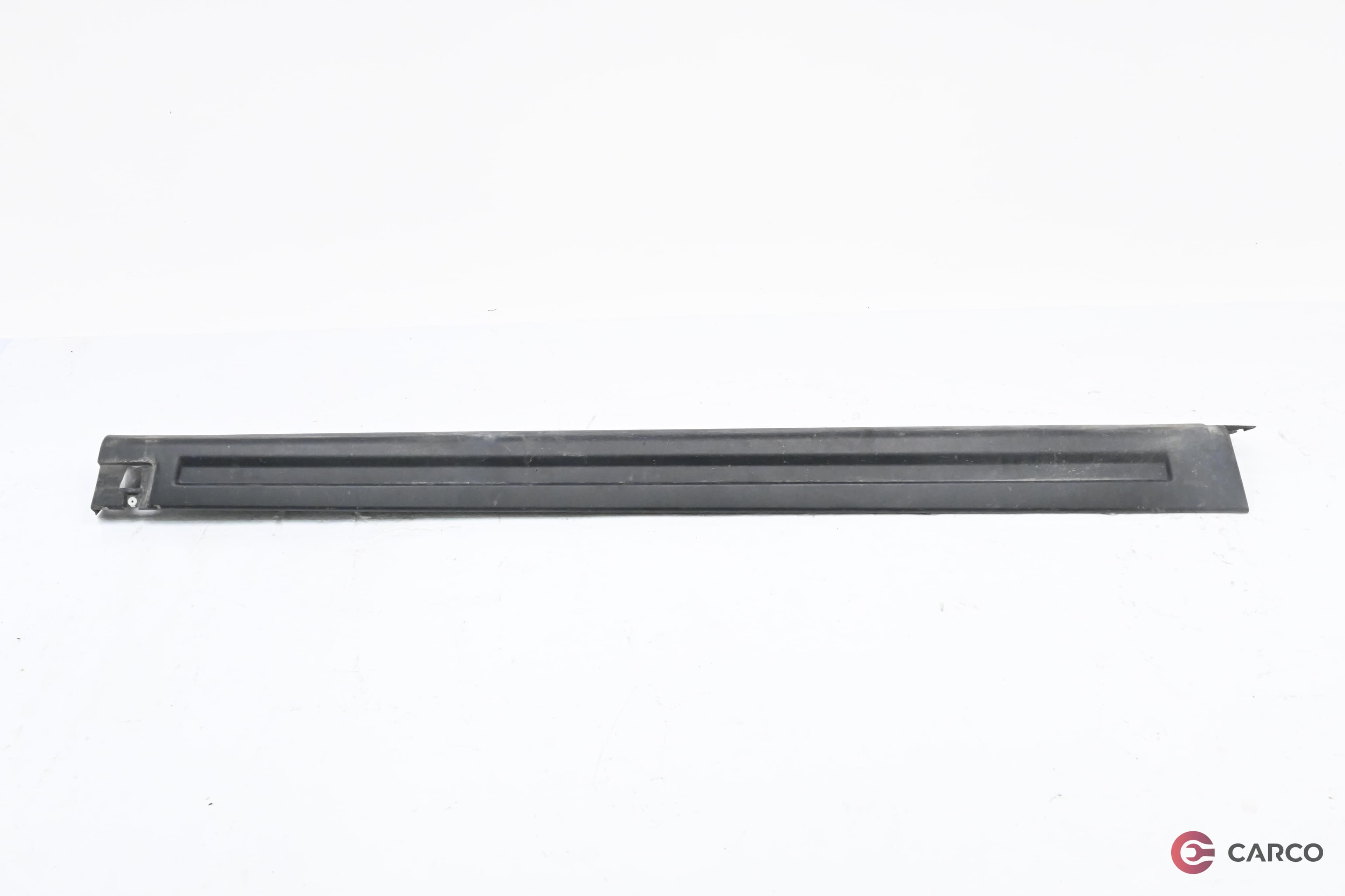 Праг ляв за RANGE ROVER SPORT (LS) 2.7 D 4x4 (2005 - 2013)